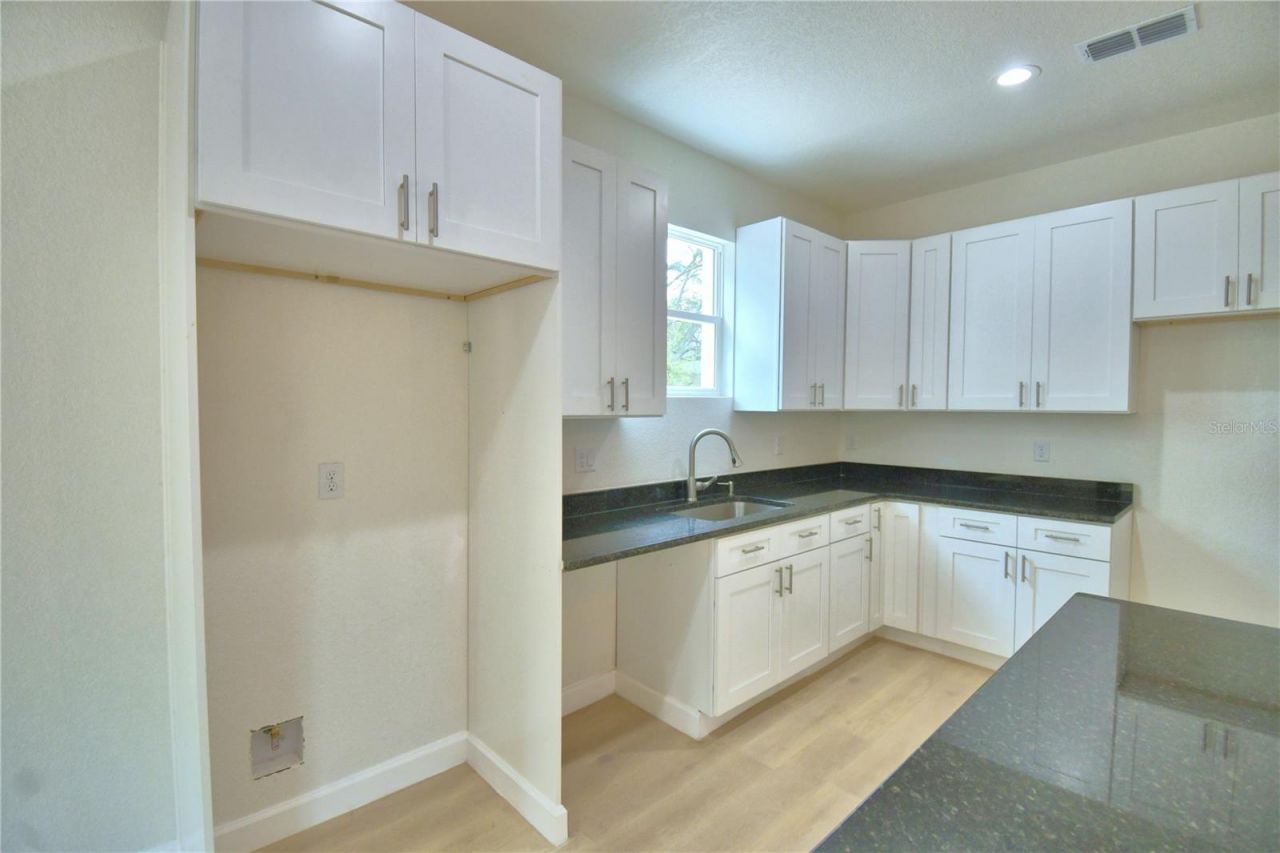 2264 W Longbottom Road , Avon Park, FL 33825 Photo