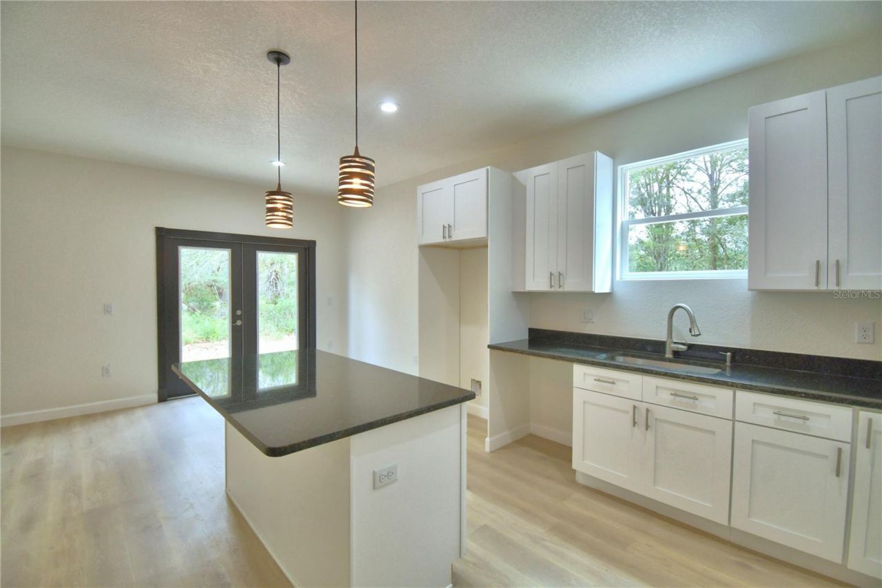 2264 W Longbottom Road , Avon Park, FL 33825 Photo