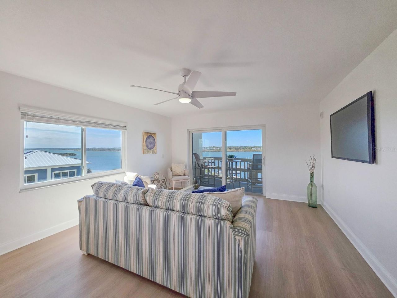 3606 S Peninsula Drive , Unit 614, Port Orange, FL 32127 Photo
