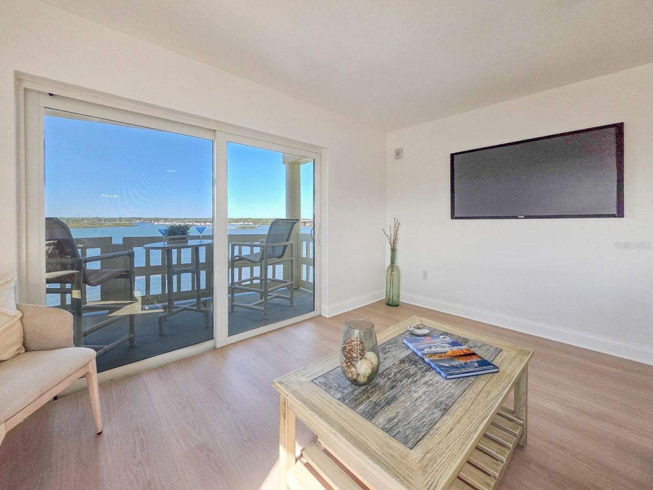 3606 S Peninsula Drive , Unit 614, Port Orange, FL 32127 Photo