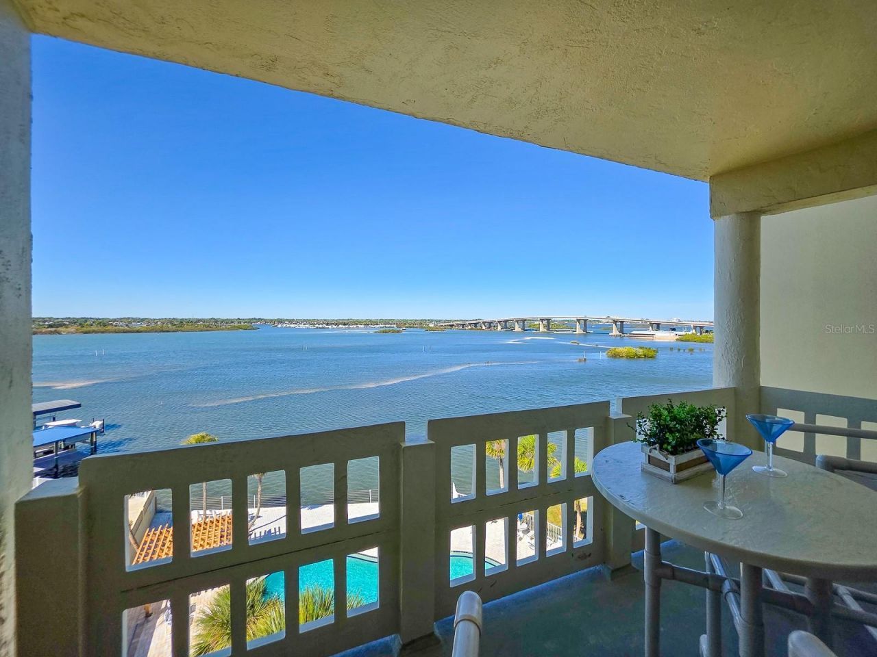 3606 S Peninsula Drive , Unit 614, Port Orange, FL 32127 Photo