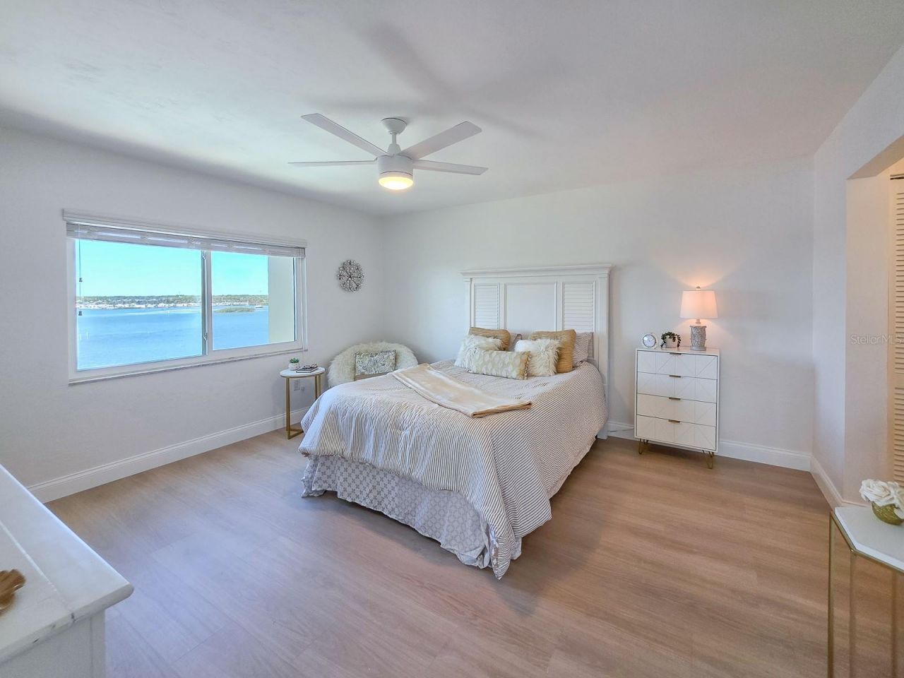 3606 S Peninsula Drive , Unit 614, Port Orange, FL 32127 Photo