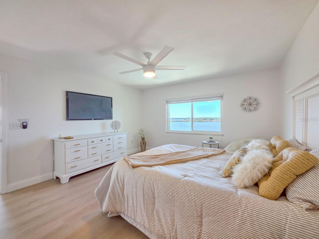 3606 S Peninsula Drive , Unit 614, Port Orange, FL 32127 Photo