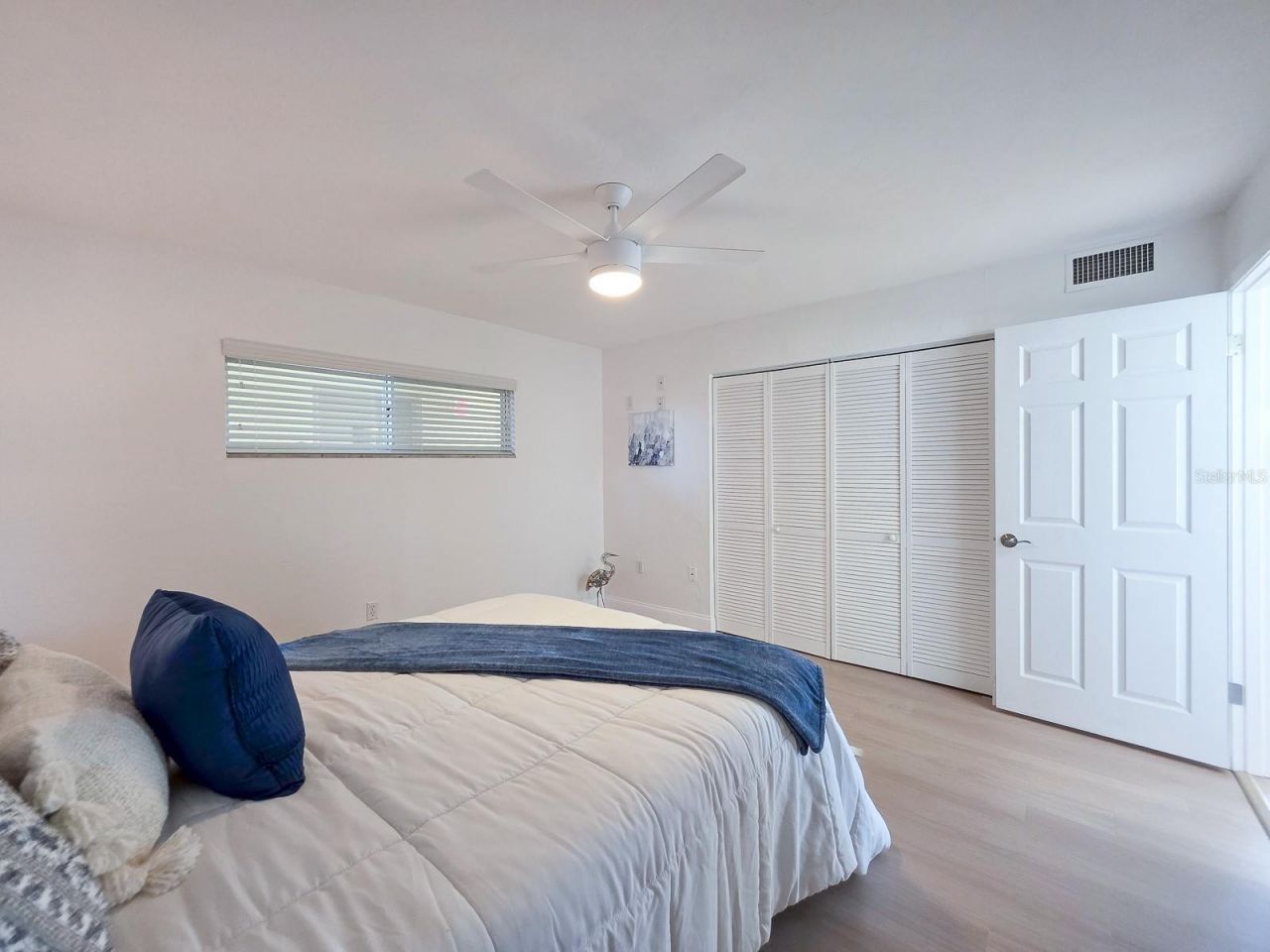 3606 S Peninsula Drive , Unit 614, Port Orange, FL 32127 Photo