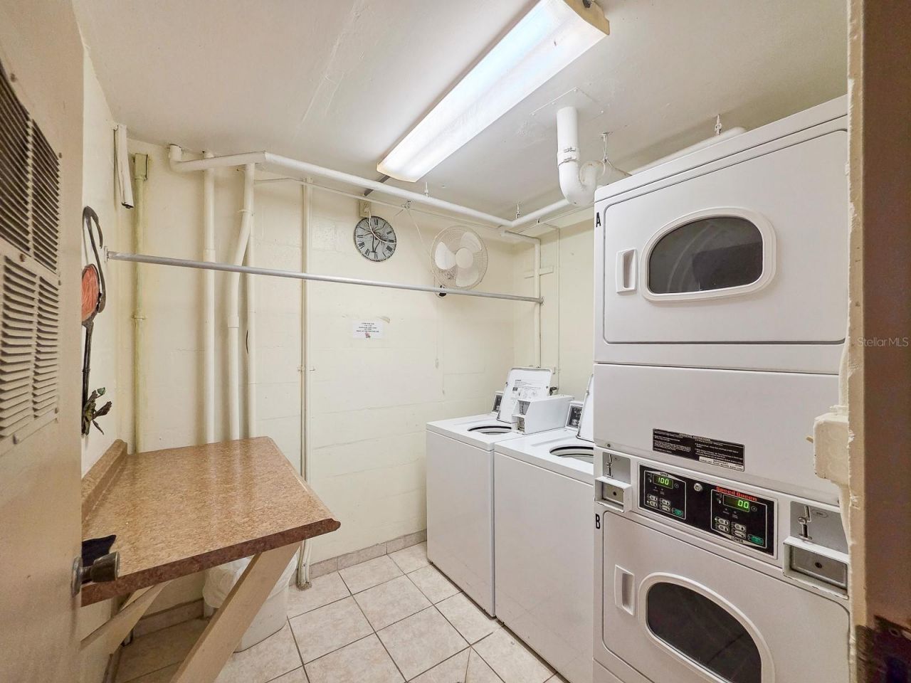 3606 S Peninsula Drive , Unit 614, Port Orange, FL 32127 Photo