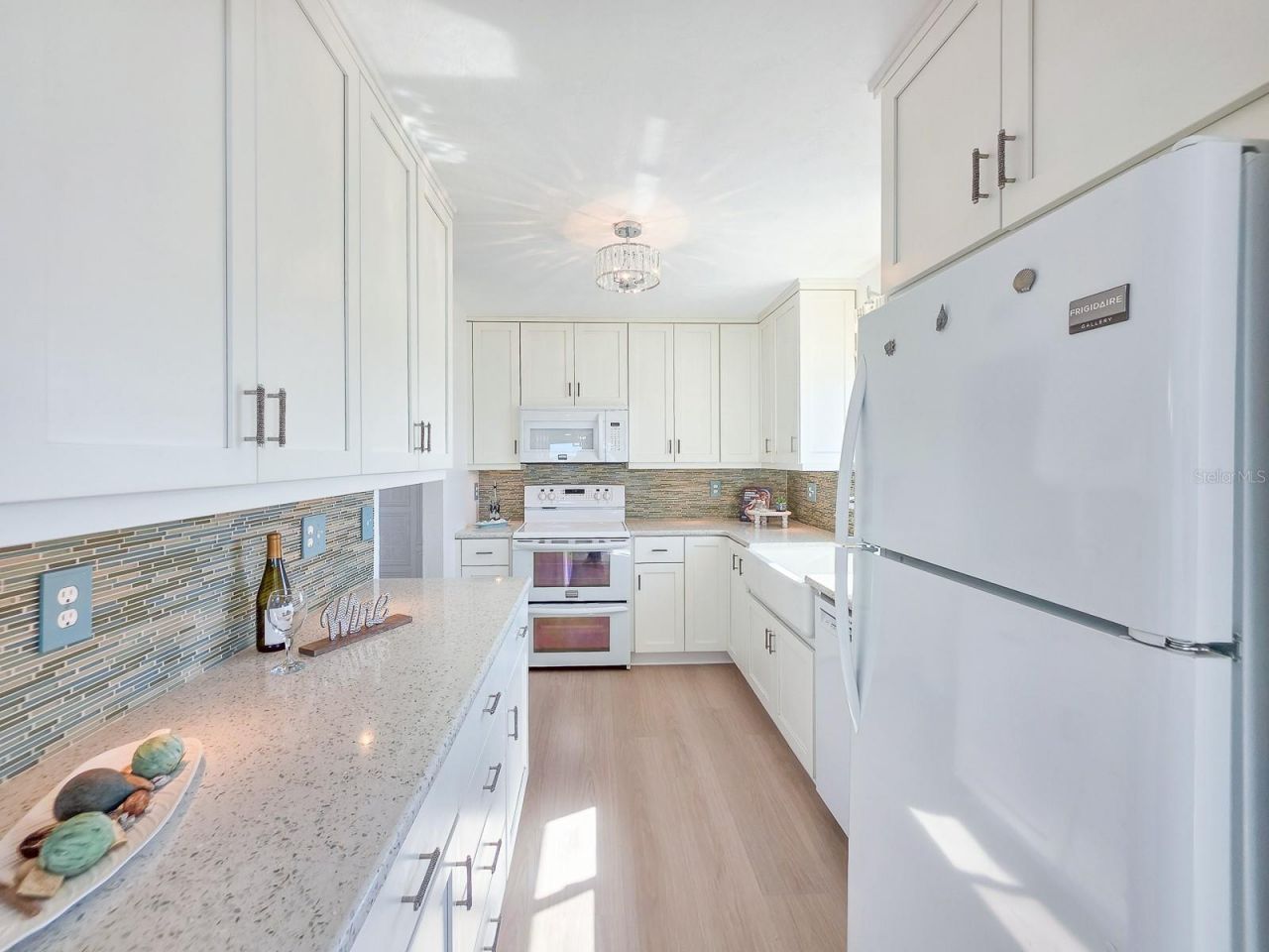 3606 S Peninsula Drive , Unit 614, Port Orange, FL 32127 Photo