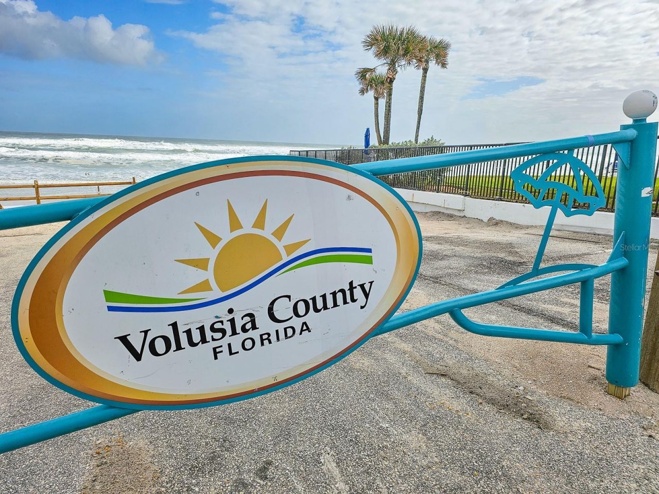 3606 S Peninsula Drive , Unit 614, Port Orange, FL 32127 Photo