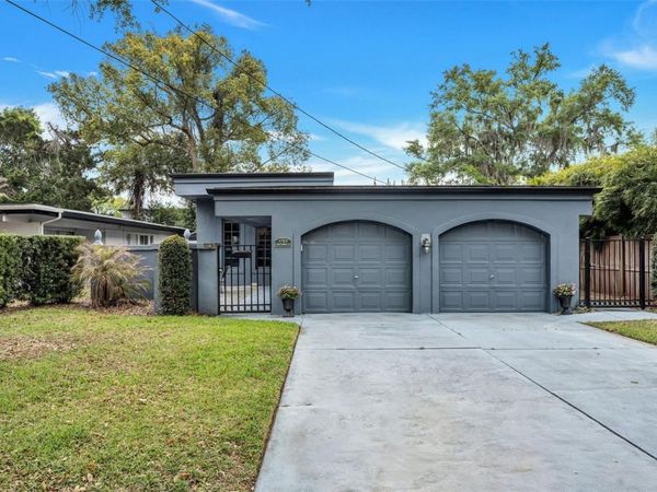 1760 GREENWICH AVENUE , WINTER PARK, FL 32789