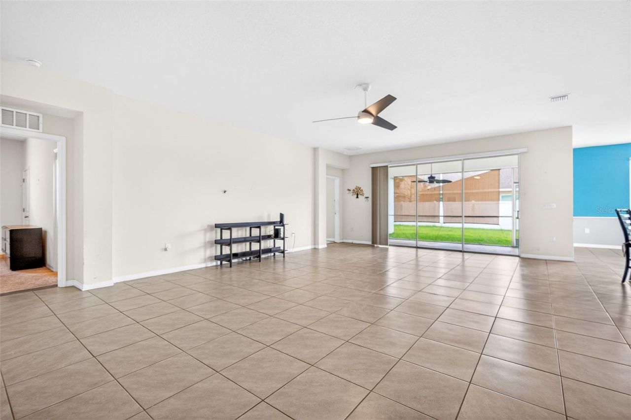 13454 Golden Lime Avenue, Spring Hill, FL 34609 Photo