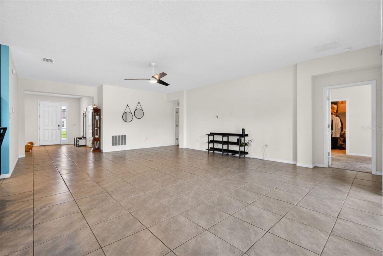 13454 Golden Lime Avenue, Spring Hill, FL 34609 Photo