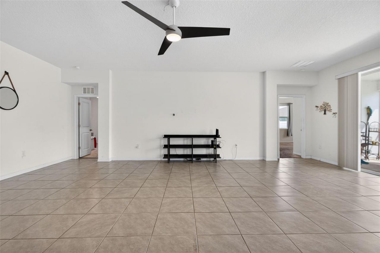 13454 Golden Lime Avenue, Spring Hill, FL 34609 Photo