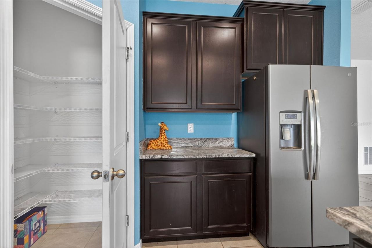 13454 Golden Lime Avenue, Spring Hill, FL 34609 Photo