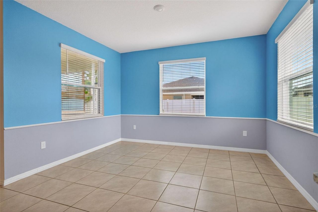 13454 Golden Lime Avenue, Spring Hill, FL 34609 Photo