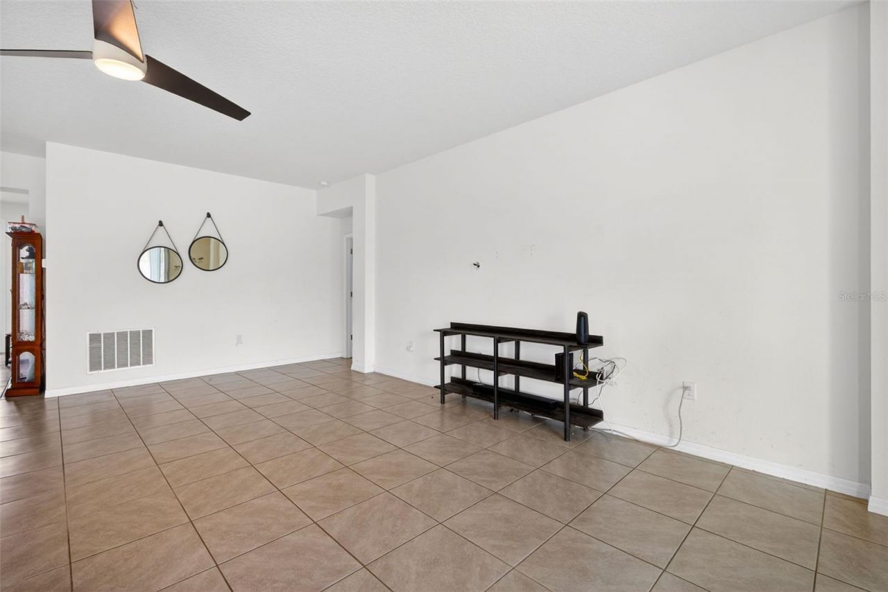 13454 Golden Lime Avenue, Spring Hill, FL 34609 Photo
