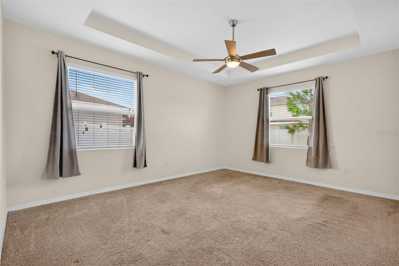 13454 Golden Lime Avenue, Spring Hill, FL 34609 Photo