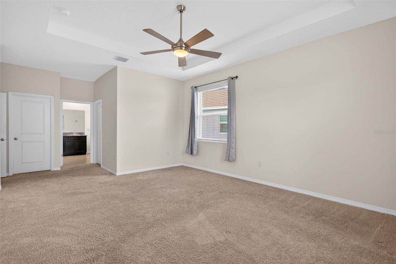 13454 Golden Lime Avenue, Spring Hill, FL 34609 Photo