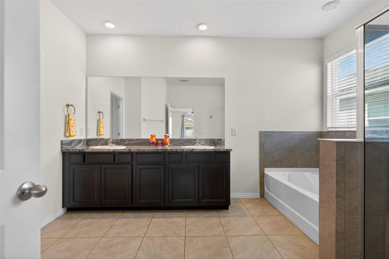 13454 Golden Lime Avenue, Spring Hill, FL 34609 Photo