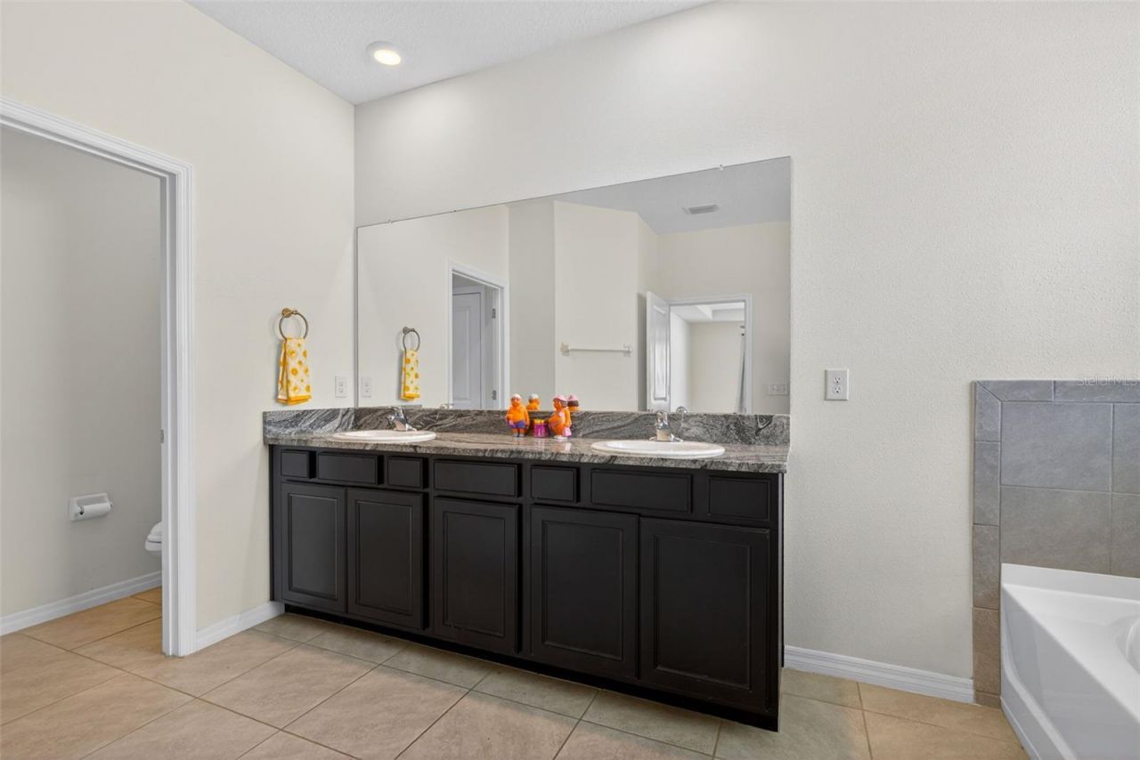 13454 Golden Lime Avenue, Spring Hill, FL 34609 Photo