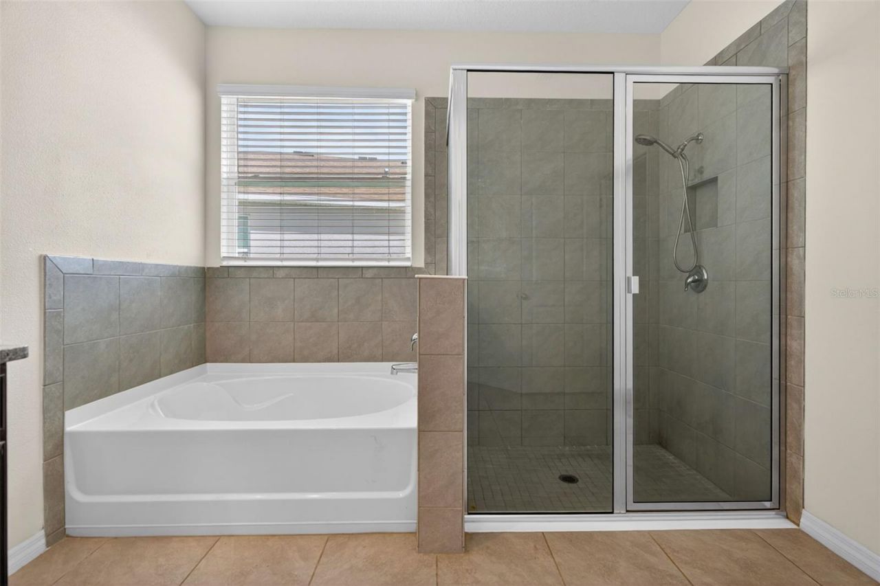 13454 Golden Lime Avenue, Spring Hill, FL 34609 Photo