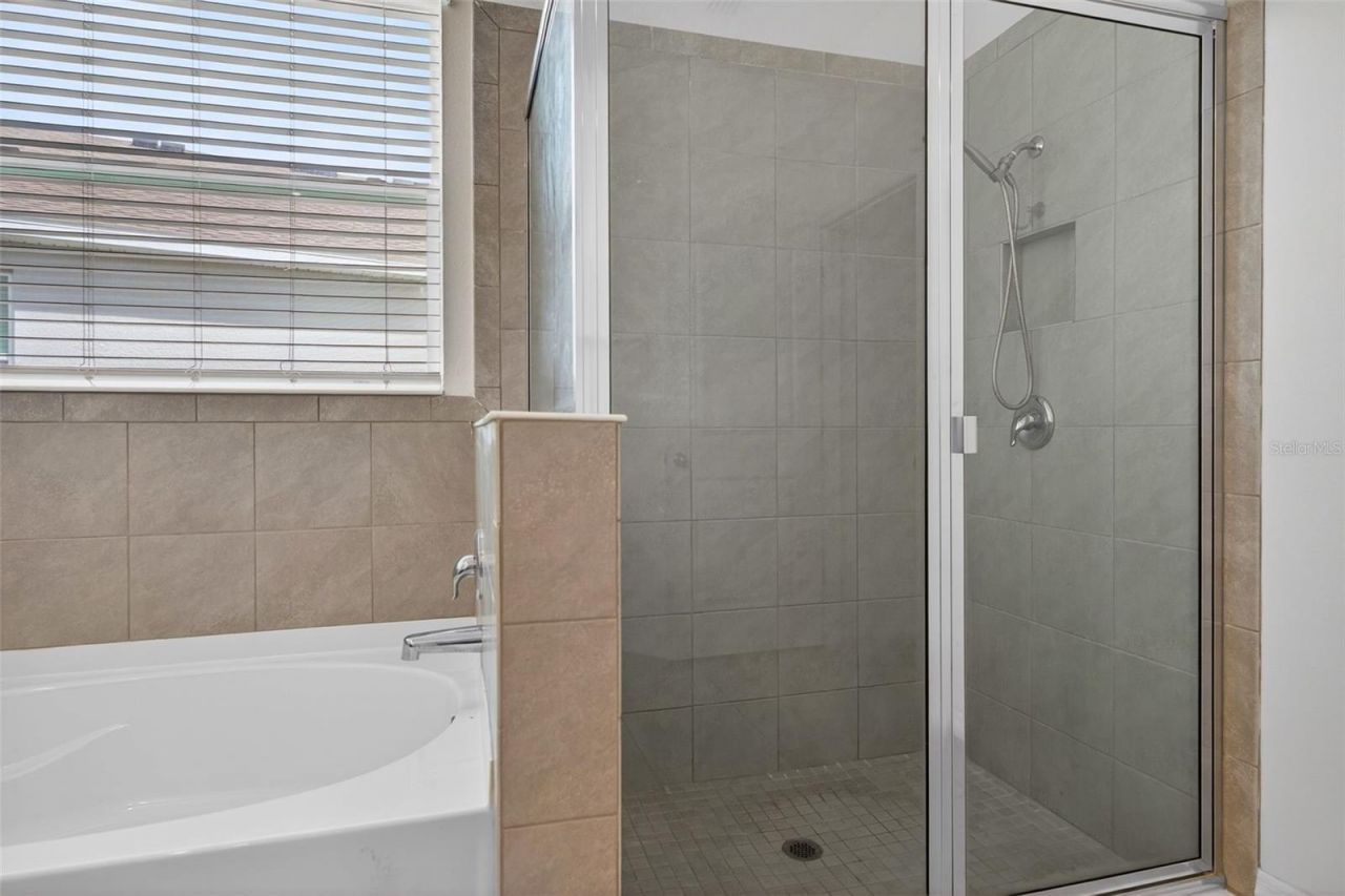 13454 Golden Lime Avenue, Spring Hill, FL 34609 Photo