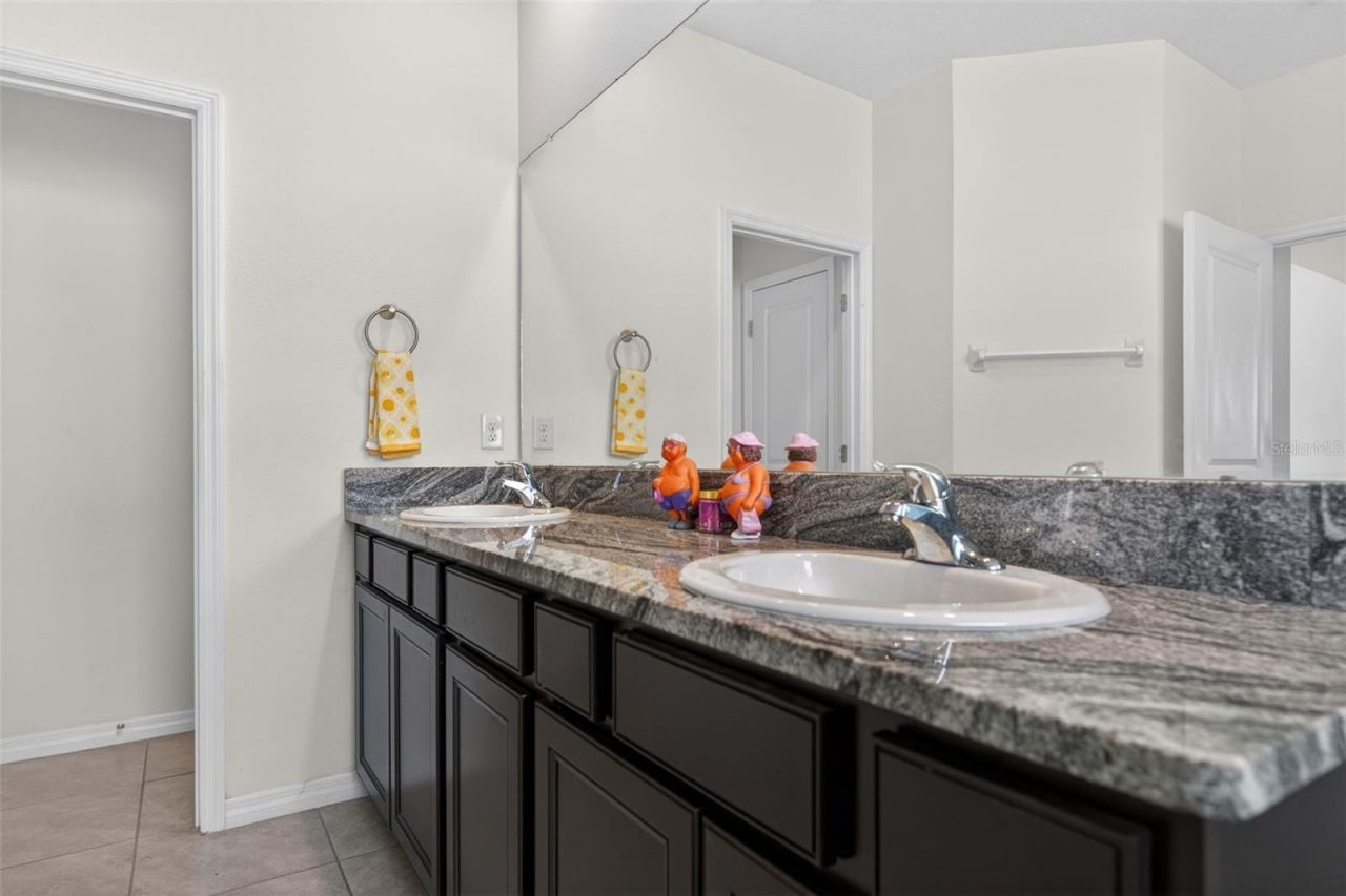 13454 Golden Lime Avenue, Spring Hill, FL 34609 Photo