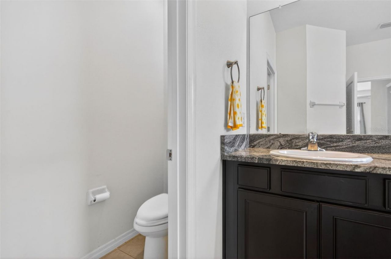 13454 Golden Lime Avenue, Spring Hill, FL 34609 Photo