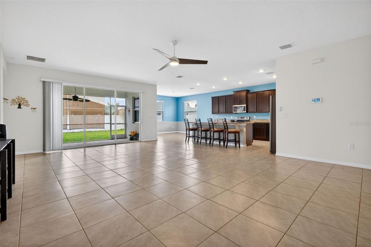 13454 Golden Lime Avenue, Spring Hill, FL 34609 Photo