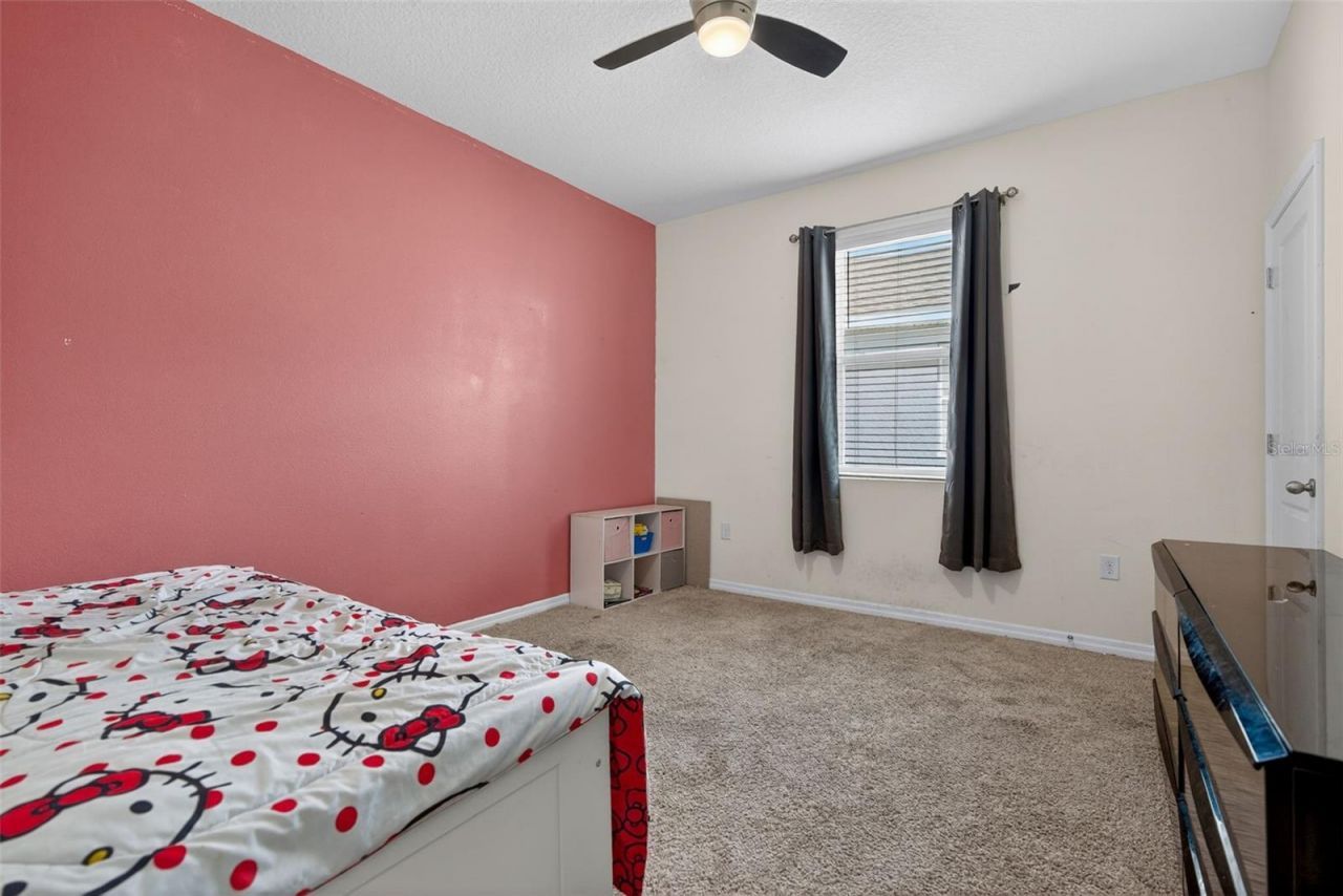 13454 Golden Lime Avenue, Spring Hill, FL 34609 Photo