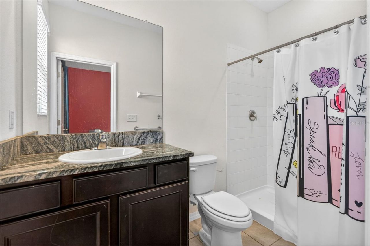 13454 Golden Lime Avenue, Spring Hill, FL 34609 Photo