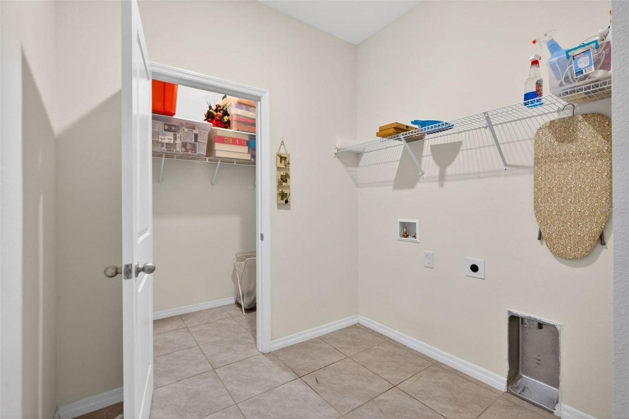 13454 Golden Lime Avenue, Spring Hill, FL 34609 Photo