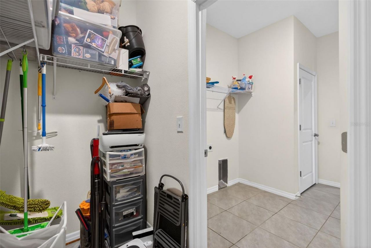13454 Golden Lime Avenue, Spring Hill, FL 34609 Photo