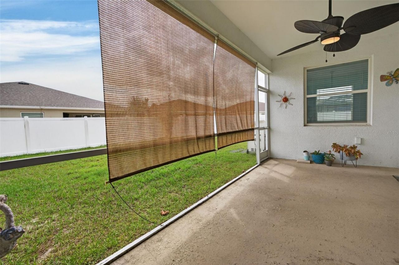 13454 Golden Lime Avenue, Spring Hill, FL 34609 Photo