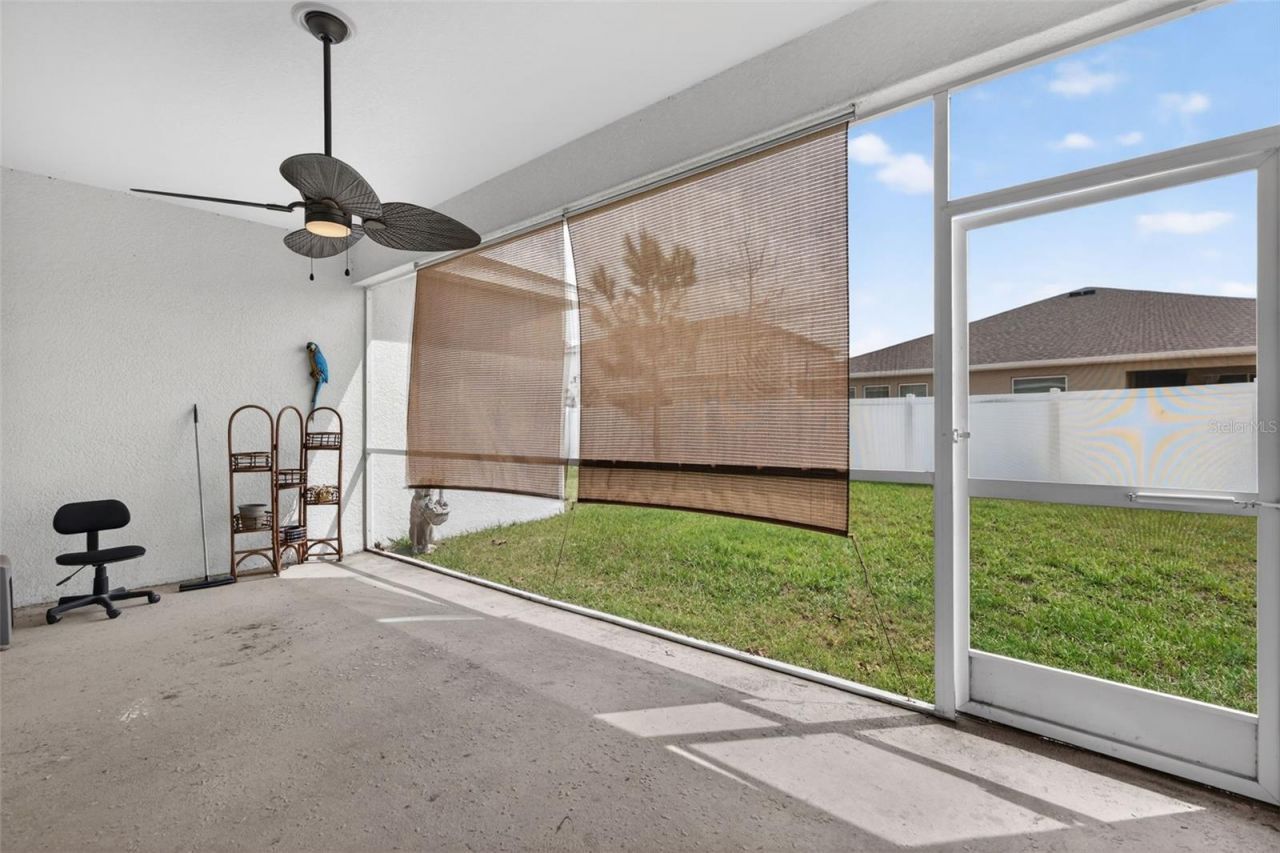 13454 Golden Lime Avenue, Spring Hill, FL 34609 Photo