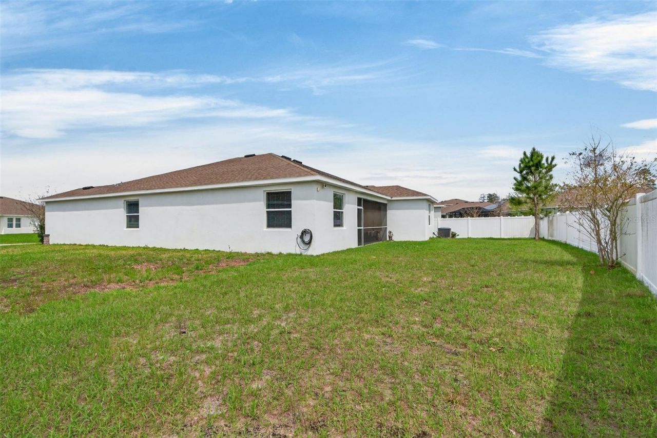 13454 Golden Lime Avenue, Spring Hill, FL 34609 Photo