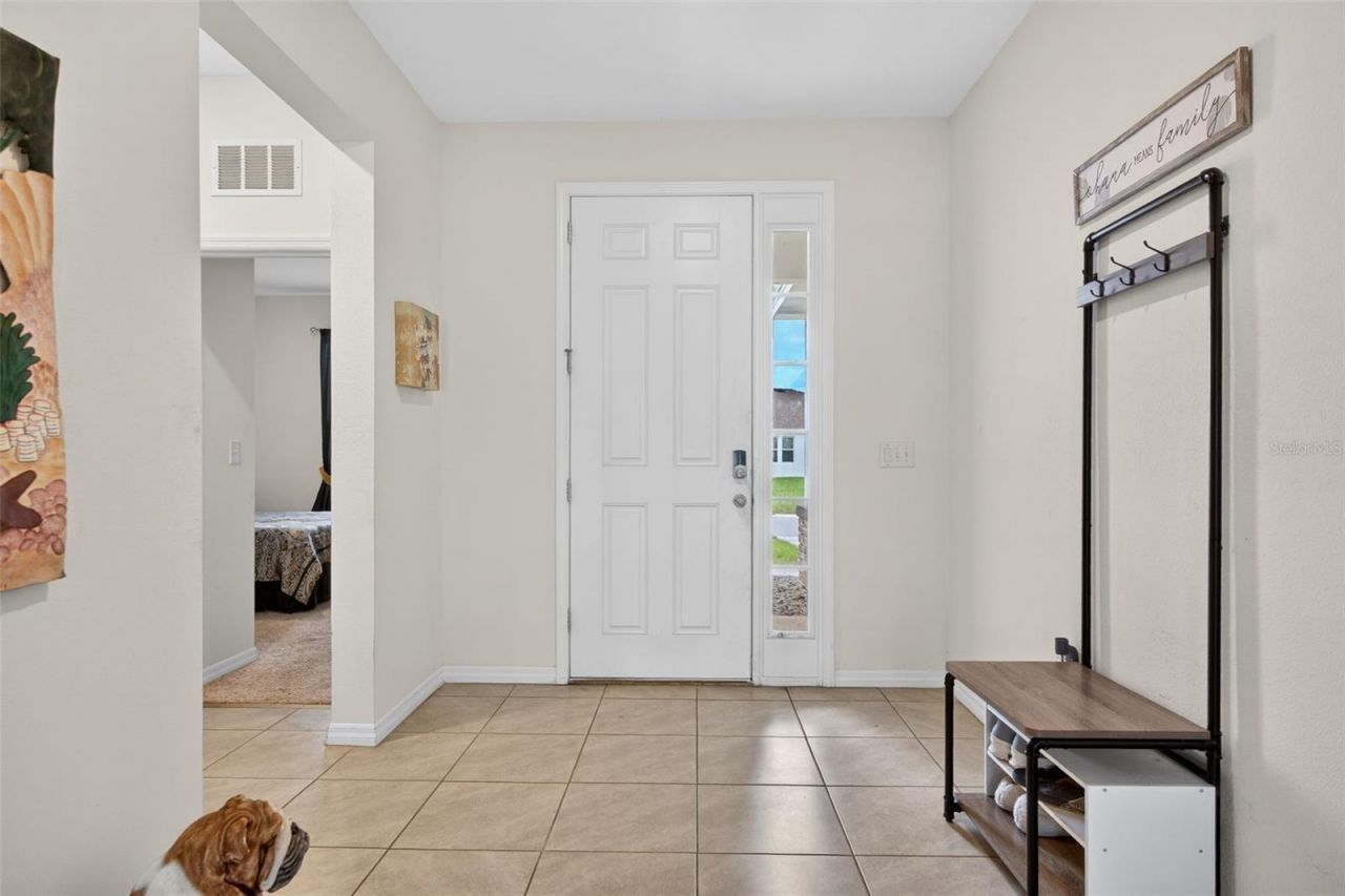 13454 Golden Lime Avenue, Spring Hill, FL 34609 Photo