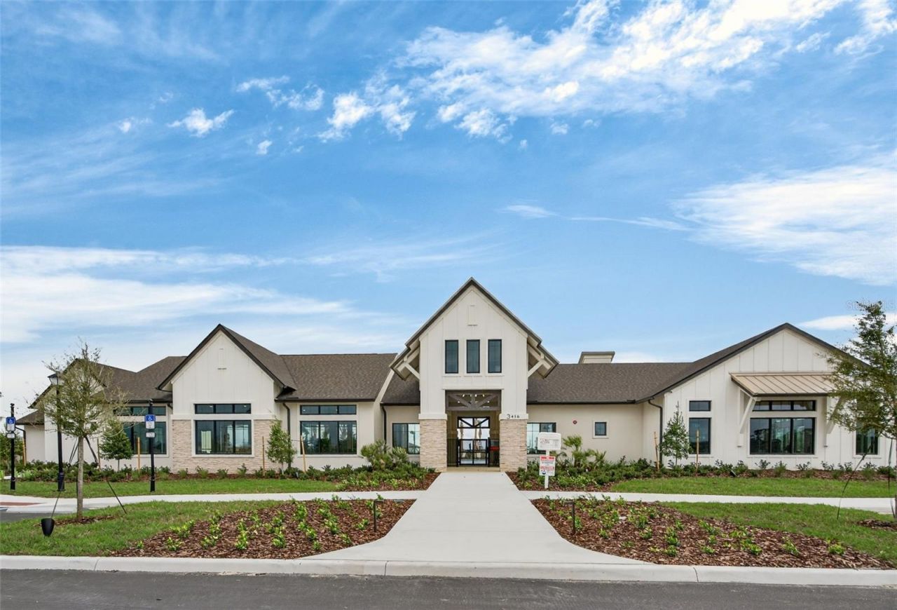 13454 Golden Lime Avenue, Spring Hill, FL 34609 Photo
