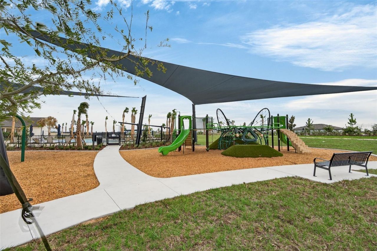 13454 Golden Lime Avenue, Spring Hill, FL 34609 Photo