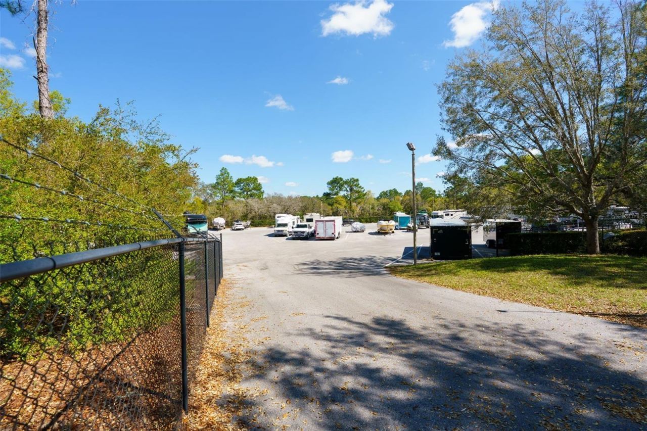13454 Golden Lime Avenue, Spring Hill, FL 34609 Photo
