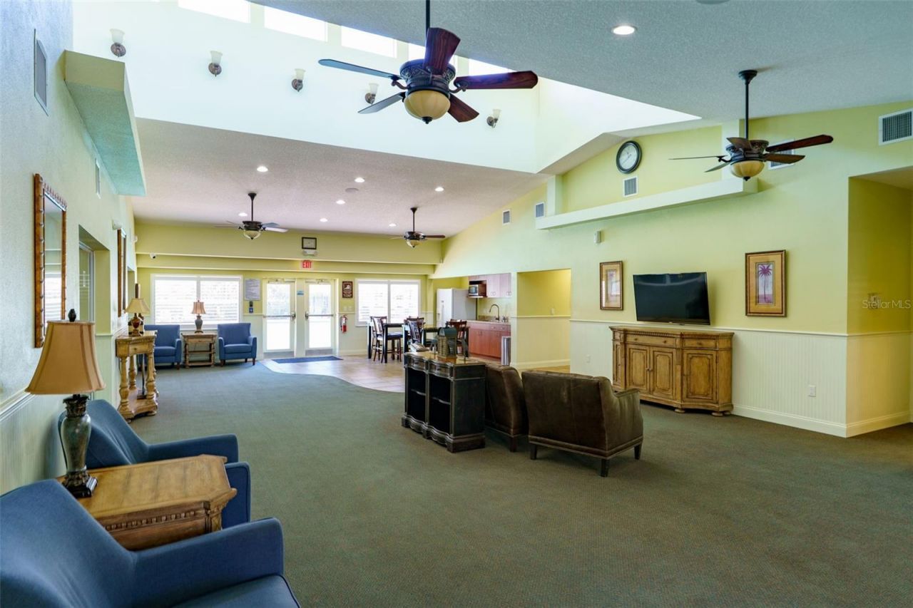 13454 Golden Lime Avenue, Spring Hill, FL 34609 Photo
