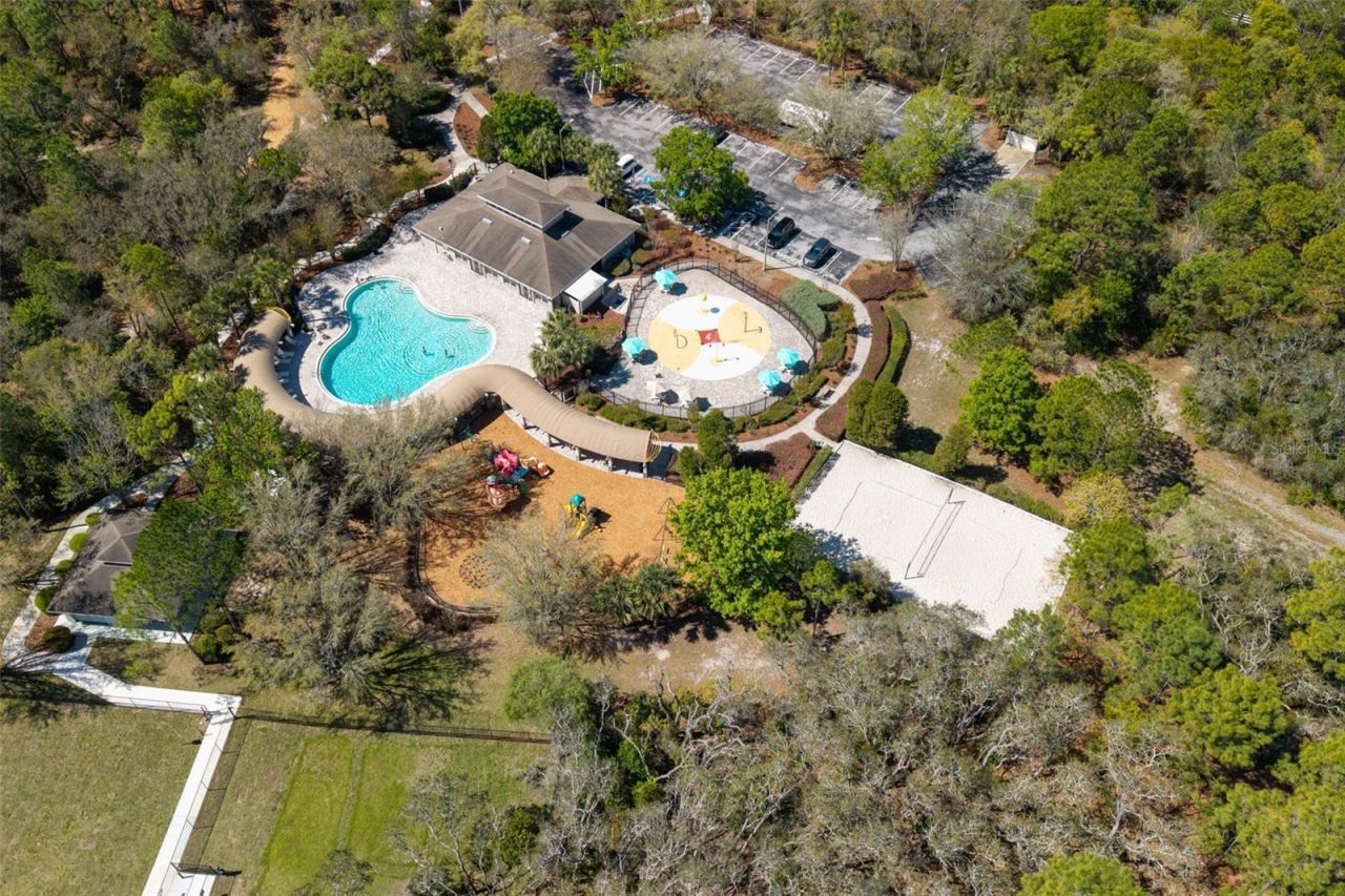 13454 Golden Lime Avenue, Spring Hill, FL 34609 Photo