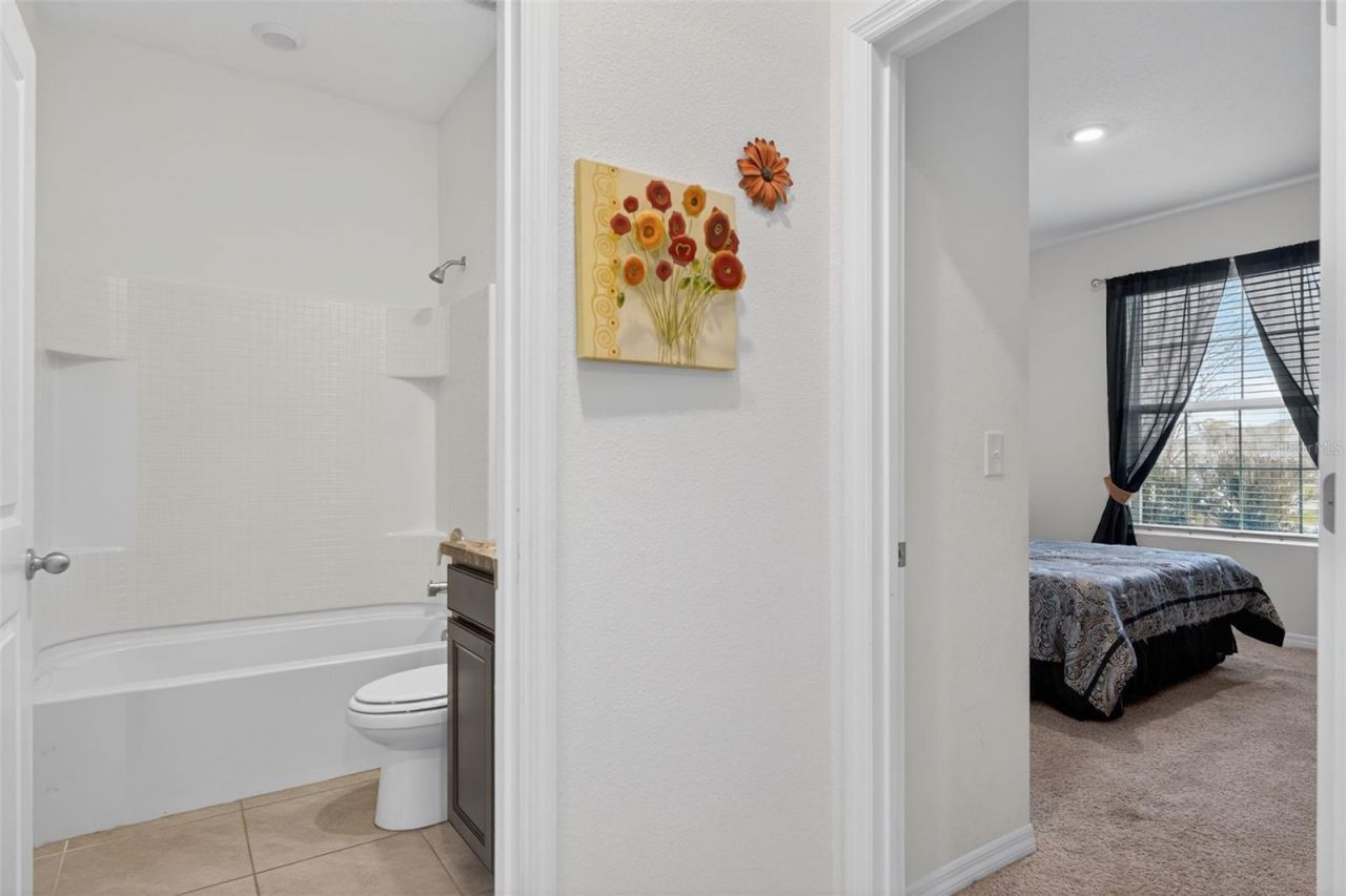 13454 Golden Lime Avenue, Spring Hill, FL 34609 Photo