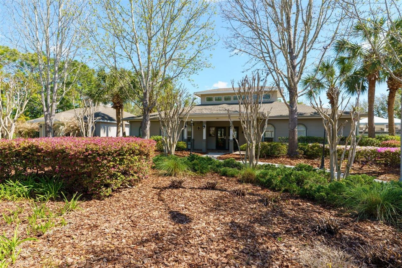 13454 Golden Lime Avenue, Spring Hill, FL 34609 Photo