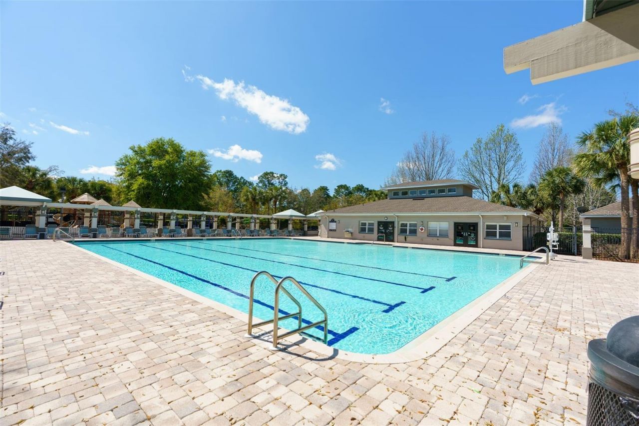 13454 Golden Lime Avenue, Spring Hill, FL 34609 Photo