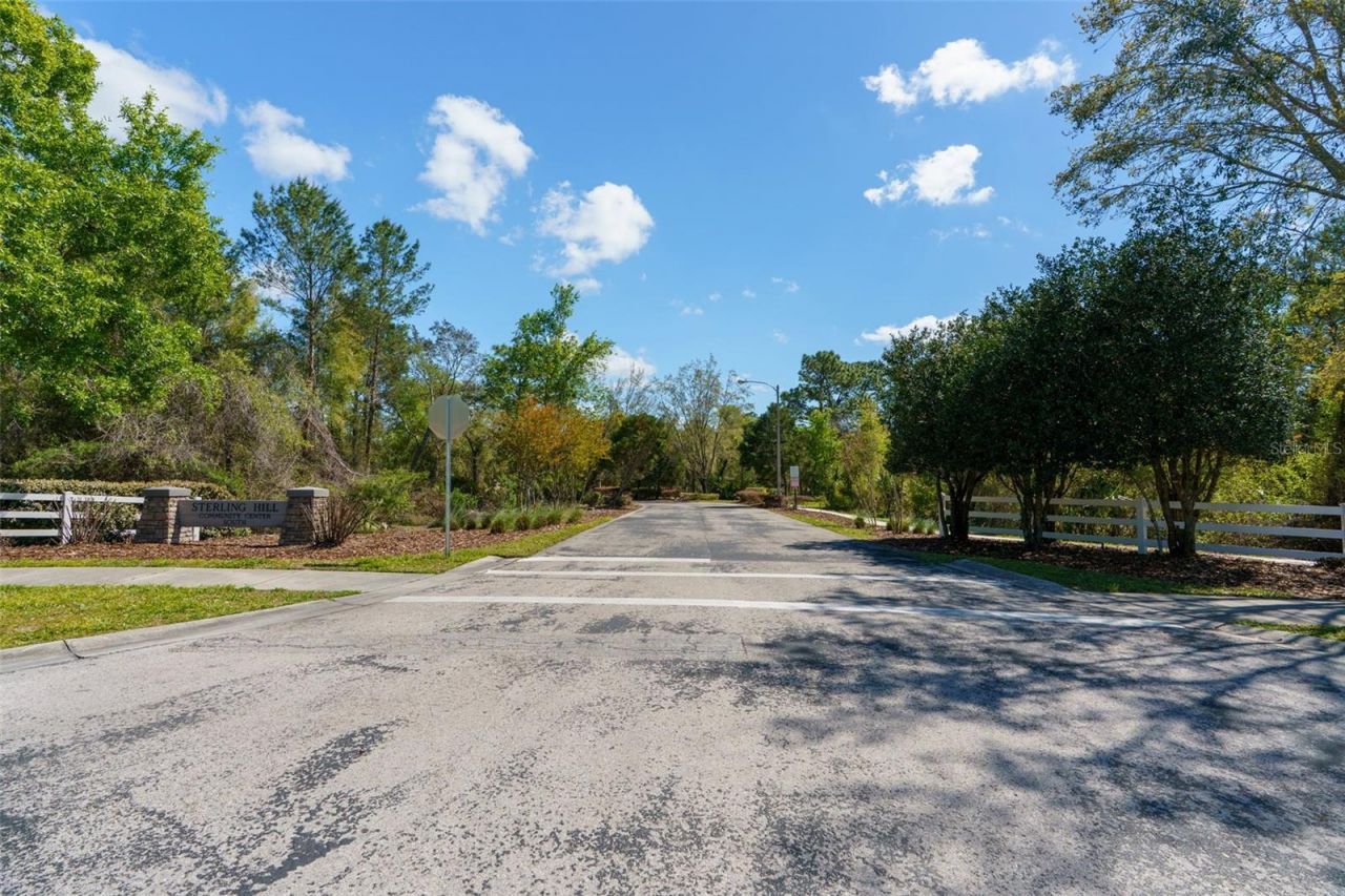 13454 Golden Lime Avenue, Spring Hill, FL 34609 Photo