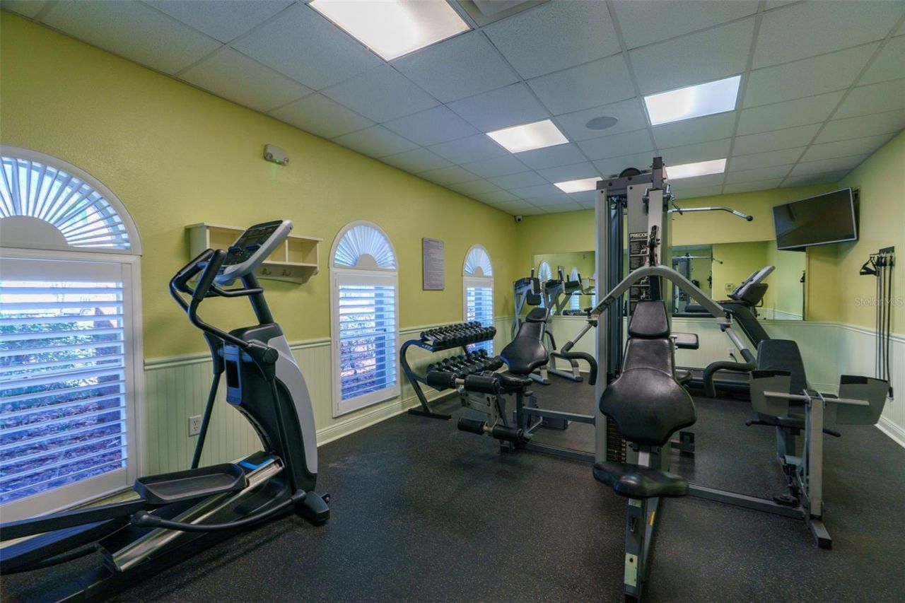 13454 Golden Lime Avenue, Spring Hill, FL 34609 Photo