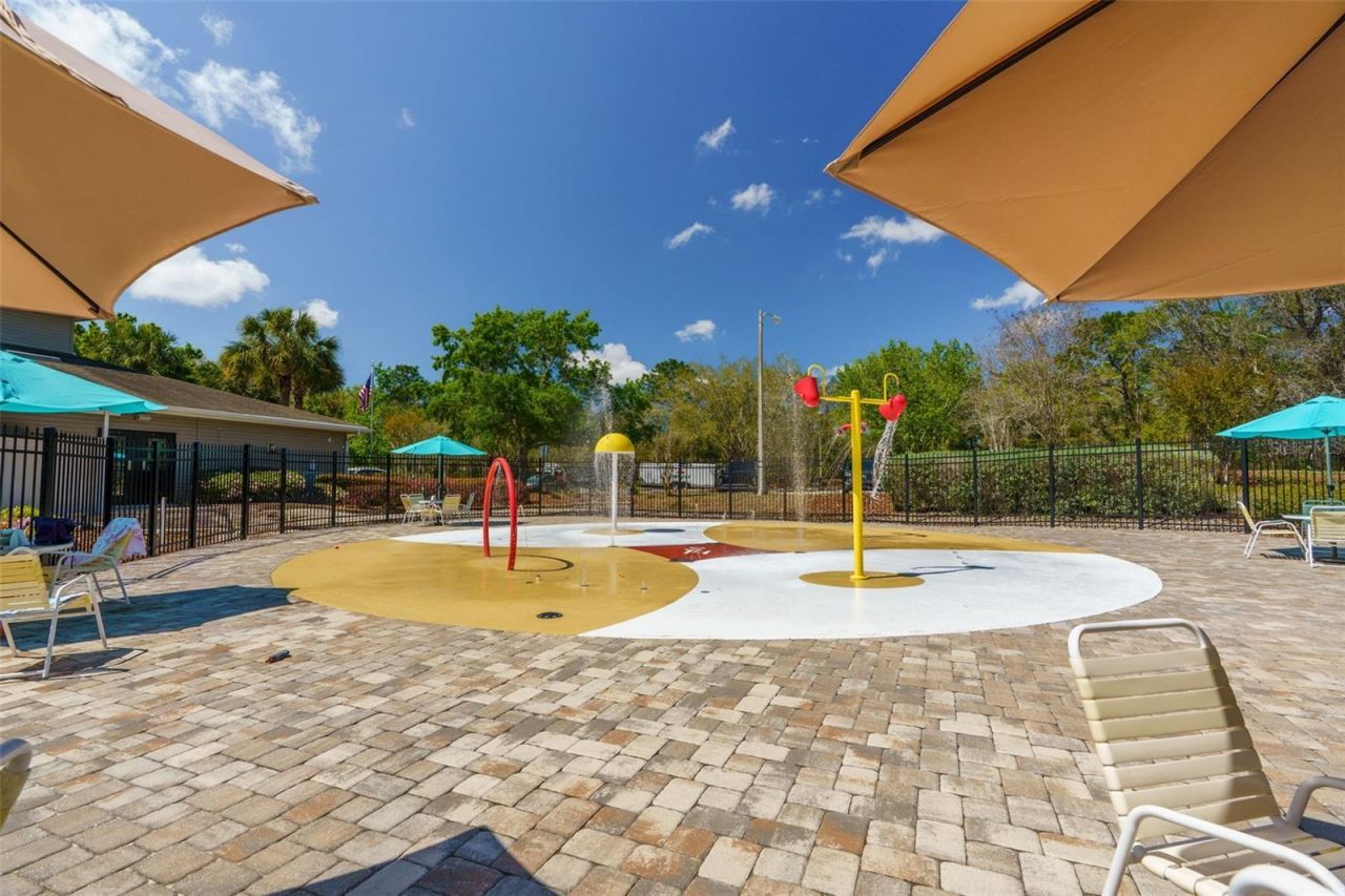 13454 Golden Lime Avenue, Spring Hill, FL 34609 Photo