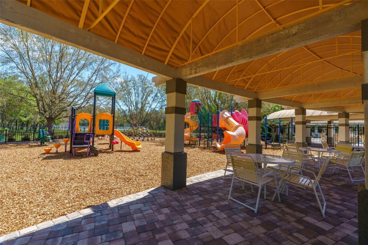 13454 Golden Lime Avenue, Spring Hill, FL 34609 Photo