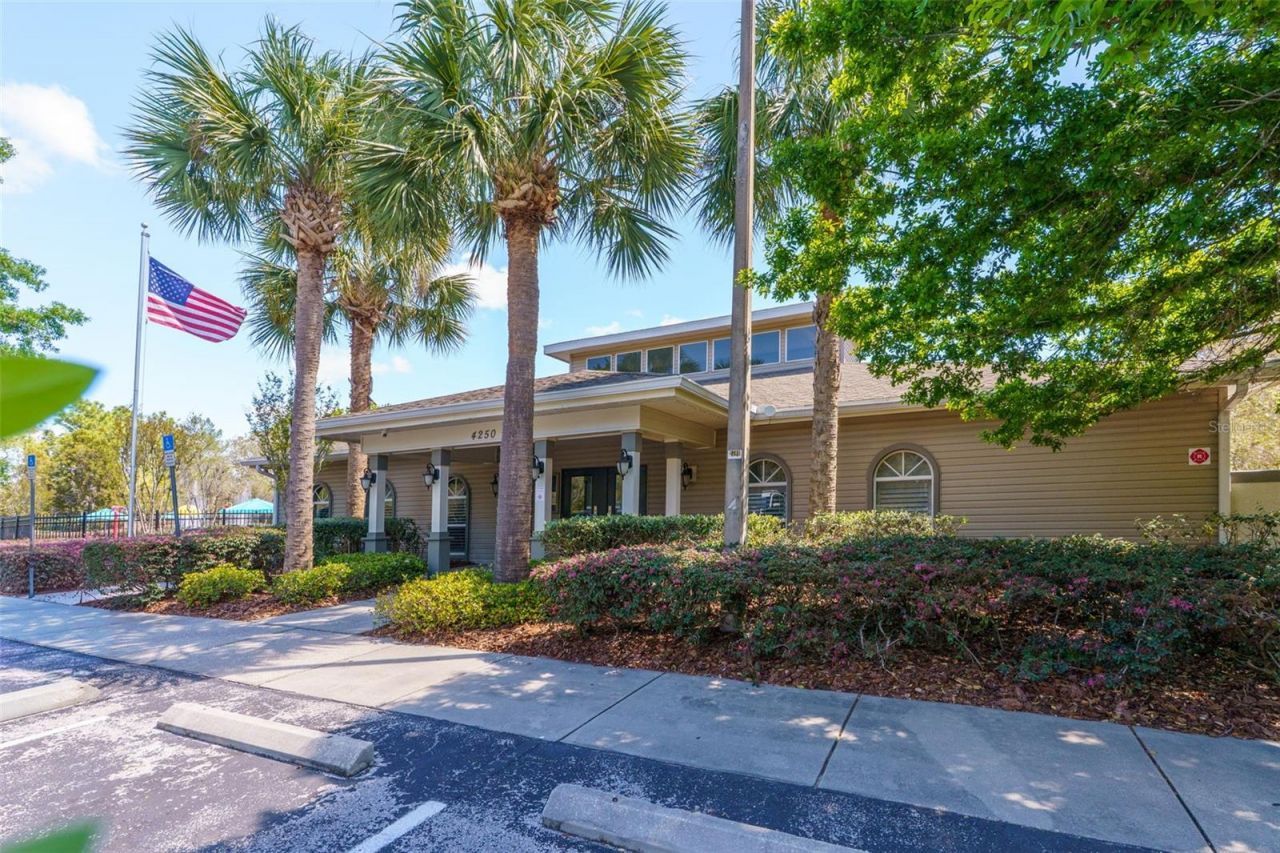 13454 Golden Lime Avenue, Spring Hill, FL 34609 Photo