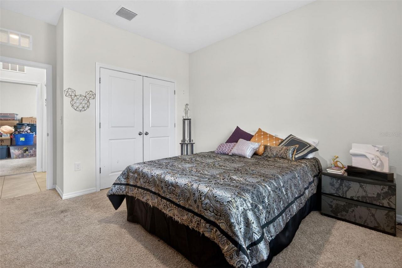 13454 Golden Lime Avenue, Spring Hill, FL 34609 Photo