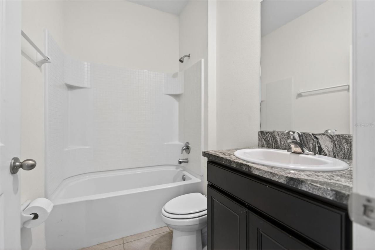 13454 Golden Lime Avenue, Spring Hill, FL 34609 Photo